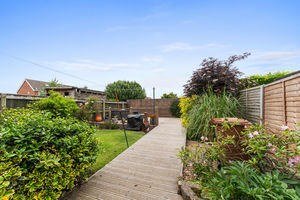 Photo 35- click for photo gallery